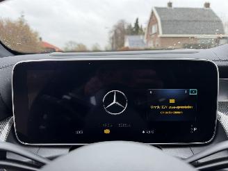 Mercedes GLC 400e 4MATIC AMG Line picture 13