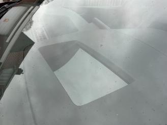 Volkswagen Golf 2.0 GTI PANO SFEER picture 15