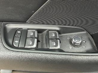 Audi A3 1.4 TFSI S Line AUTOMAAT NAP picture 13