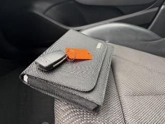 Audi A3 1.4 TFSI S Line AUTOMAAT NAP picture 20