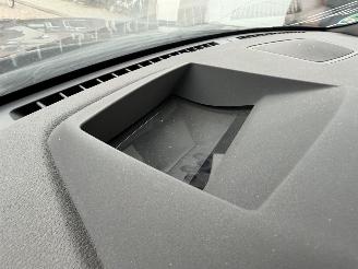 BMW X4 XDRIVE35D picture 19