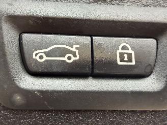 BMW X4 XDRIVE35D picture 34