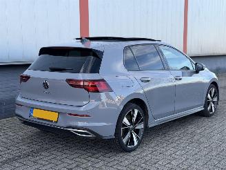 Volkswagen Golf 8 GTE PANO picture 3