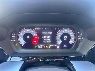 Audi A3 1.0 TFSI / DSG / SPORTBACK picture 9