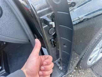 Audi A3 1.0 TFSI / DSG / SPORTBACK picture 20