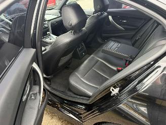 BMW 3-serie BMW 330e High Executive Automaat picture 18
