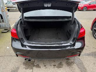 BMW 3-serie BMW 330e High Executive Automaat picture 17