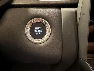 Renault Captur  picture 17