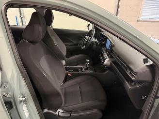 Hyundai Kona NAVI CAMERA picture 11