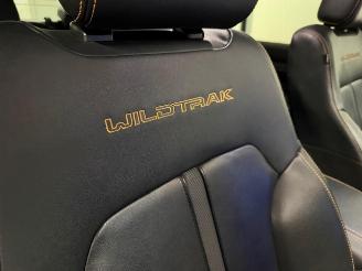 Ford Ranger  picture 17