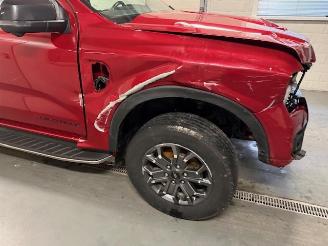 Ford Ranger  picture 2