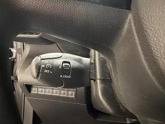 Citroën Berlingo  picture 20