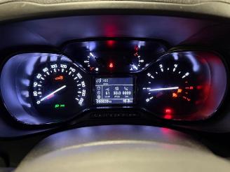 Citroën Berlingo  picture 18