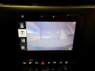 Dacia Duster  picture 14