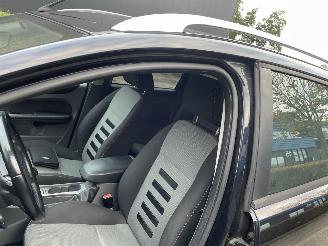 Ford Focus 1.6 74kw picture 11