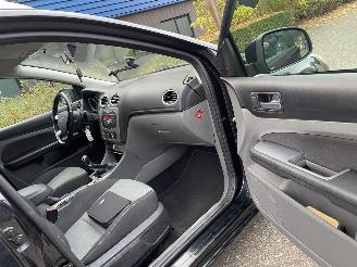Ford Focus 1.6 74kw picture 9