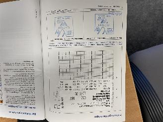 Volkswagen Beetle 1.2 77kw picture 17