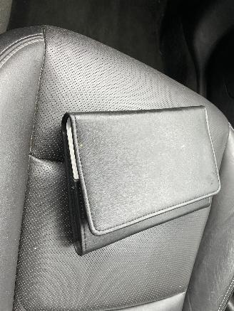 Opel Ampera 1.4 plugin hybrid picture 18