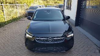 Unfallwagen Opel Corsa ELEGANCE 2021/8