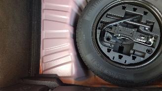 Renault Clio INTENS picture 21