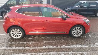 Renault Clio INTENS picture 3