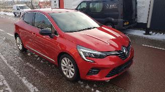 Renault Clio INTENS picture 13
