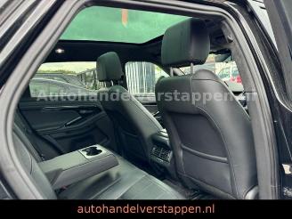 Peugeot 2008 e II Allure Pack Full Elektro picture 21