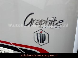 Challenger   picture 15