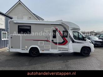 Challenger   picture 6