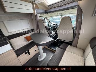 Challenger   picture 41