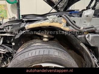 Mercedes S-klasse  picture 17