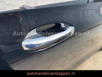 Mercedes B-klasse  picture 9