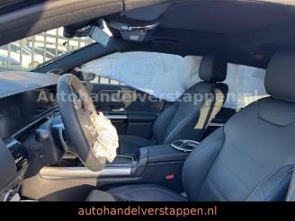 Mercedes EQA 250+ AMG SPORT Pano Burm HUD Facelift picture 33