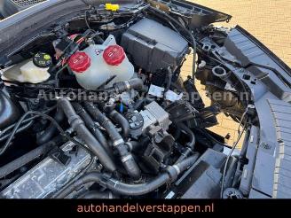 Mercedes EQA 250+ AMG SPORT Pano Burm HUD Facelift picture 10