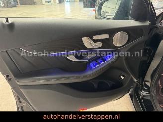 Mercedes GLC 300de 4Matic picture 22