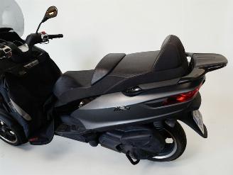 Piaggio  MP3 picture 20