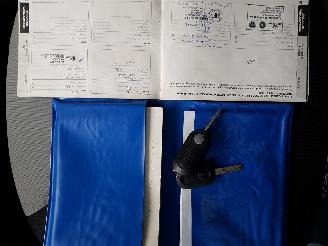 Fiat 500L 0.9 TwinAir Easy Eco picture 14