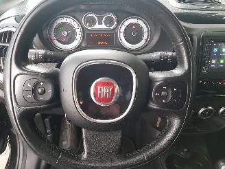 Fiat 500L 0.9 TwinAir Easy Eco picture 17