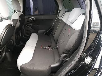 Fiat 500L 0.9 TwinAir Easy Eco picture 15
