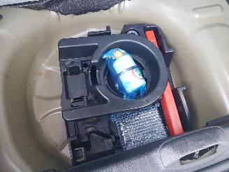 Peugeot 208 1.2 PureTech Blue Lion picture 28