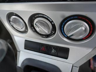 Dodge Caliber 1.8 16v picture 6