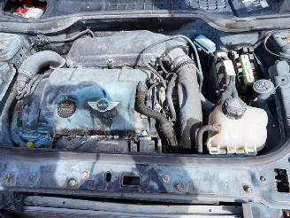 Mini Countryman 1.6 16v Cooper S picture 11