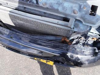 Mini Countryman 1.6 16v Cooper S picture 12