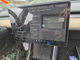 Tesla Model 3 75KWh picture 8