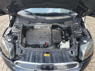 Mini One 1.6 One D Chill picture 11