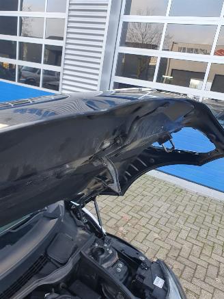 Mini One 1.6 One D Chill picture 12