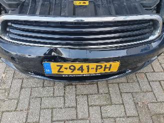 Mini One 1.6 One D Chill picture 14