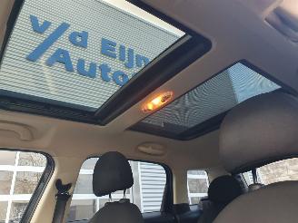 Mini One 1.6 One D Chill picture 15