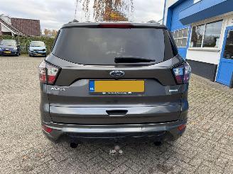Ford Kuga 1.5  AUTOMAAT  ST-LINE picture 7