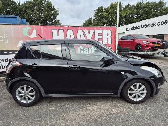 Suzuki Swift 1.2 dinamic EASSS picture 2